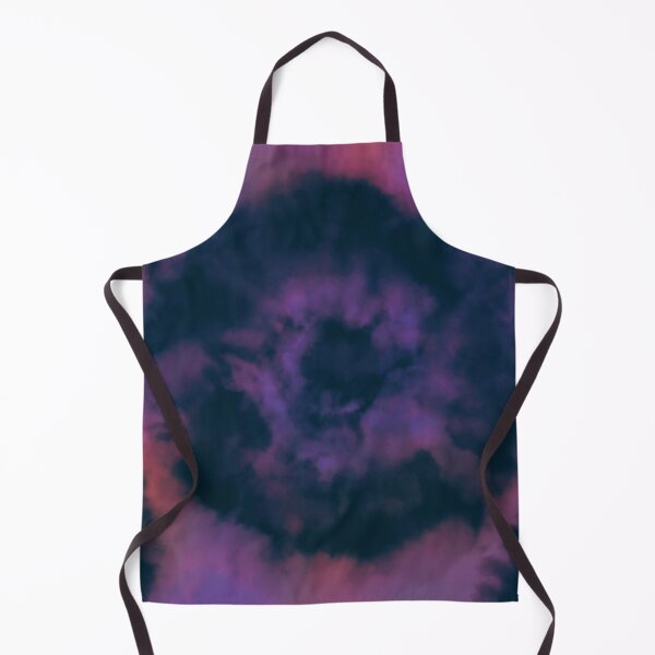 Item preview, dark tie-dye designed and sold by kunafina.
