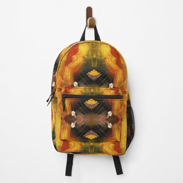 Item preview, Hand painted raster seamless pattern, texture. designed and sold by Lusy Rozumna.