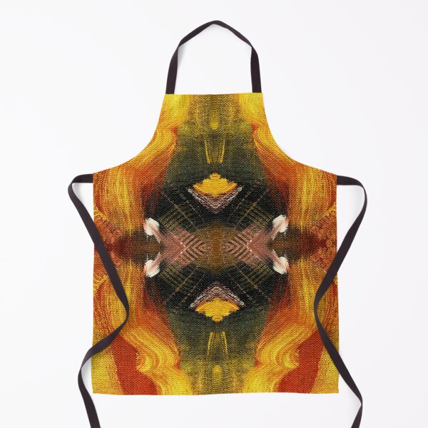 Item preview, Hand painted raster seamless pattern, texture. designed and sold by Lusy Rozumna.