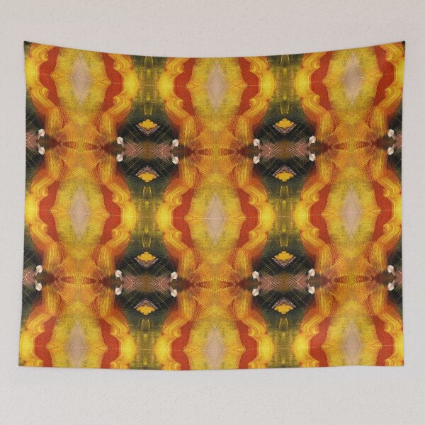Item preview, Hand painted raster seamless pattern, texture.  designed and sold by Lusy Rozumna.