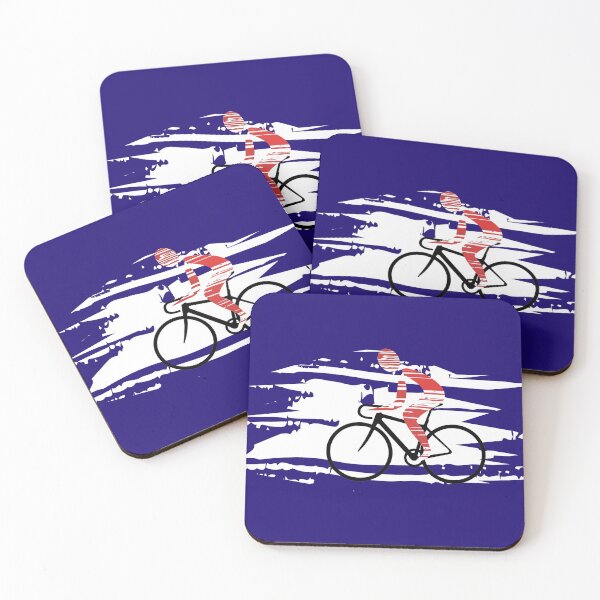 Item preview, Cycling | Cyclists | Cycling designed and sold by Pentimore.