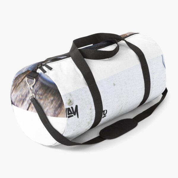 Item preview, The Way to  Success designed and sold by Pierdutin.
