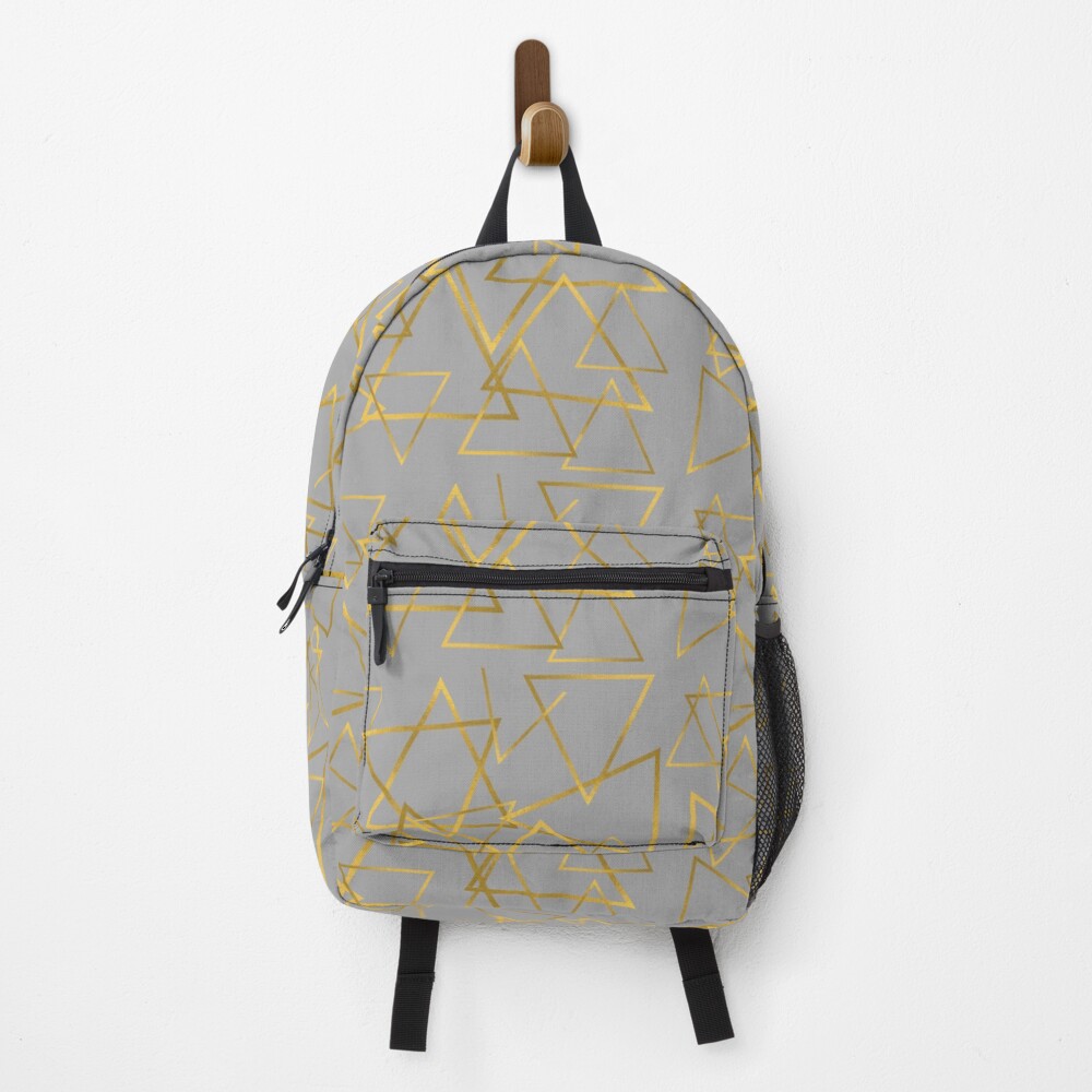 Item preview, Backpack designed and sold by Paint84.