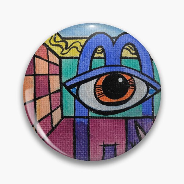 Item preview, Vergine designed and sold by Katarte.