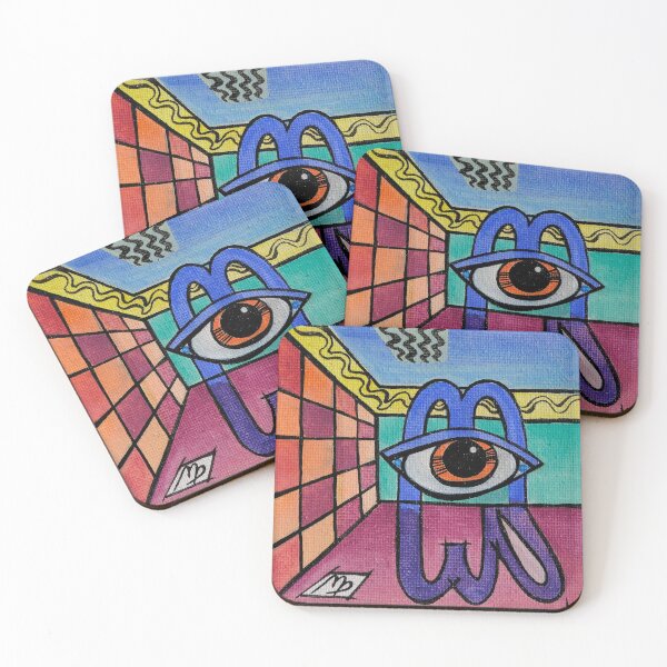 Item preview, Vergine designed and sold by Katarte.
