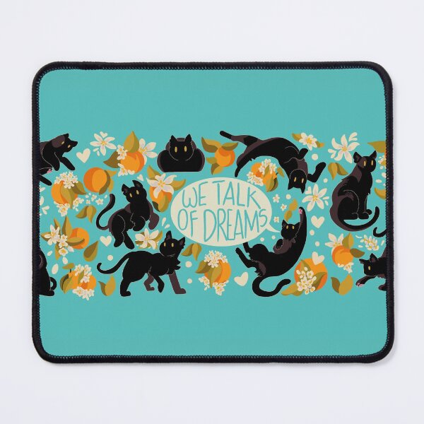 Item preview, Growth designed and sold by wetalkofdreams.
