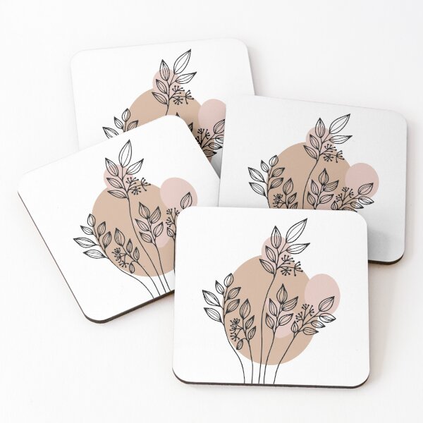 Item preview, vintage botanical designed and sold by Emirate-Art.