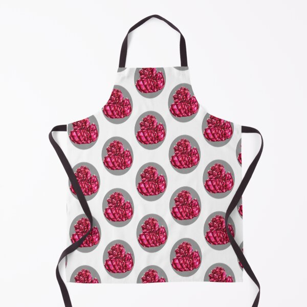 Item preview, Ruby Duck designed and sold by SumireSato4.