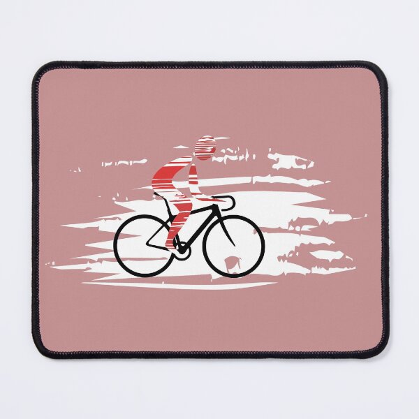 Item preview, Cycling | Cyclist| Cycling  designed and sold by Pentimore.