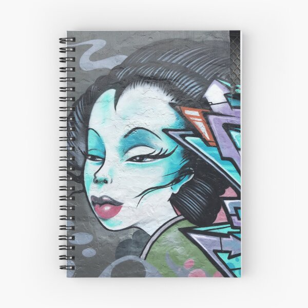 Item preview, Street art designed and sold by Seoul26.
