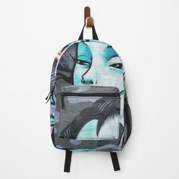 Item preview, Street art designed and sold by Seoul26.