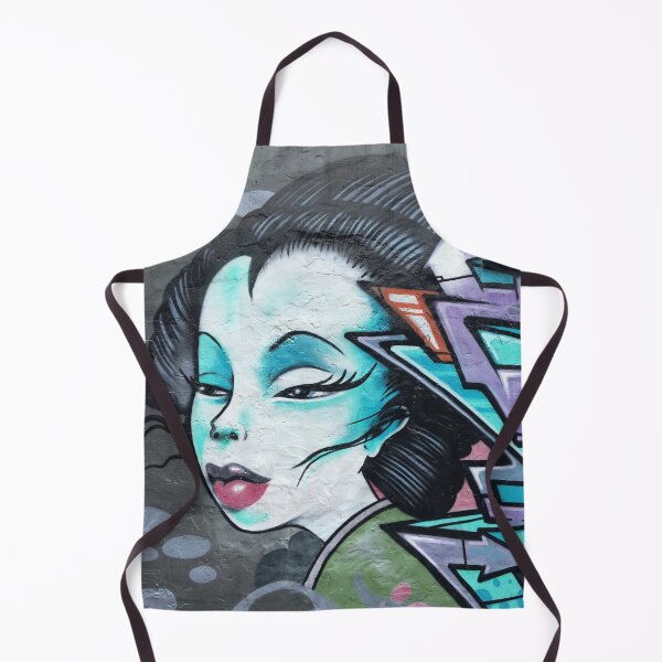 Item preview, Street art designed and sold by Seoul26.