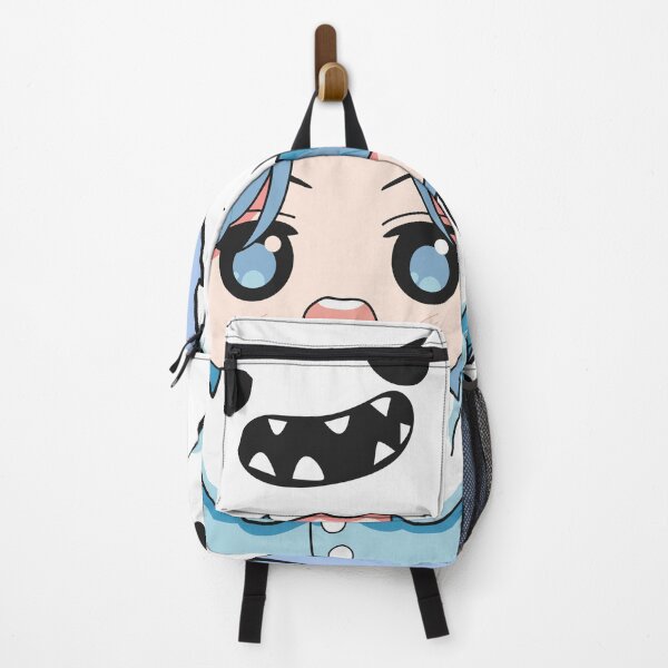 Item preview, Langa Hasegawa Cute - SK8 designed and sold by Raitoseji.