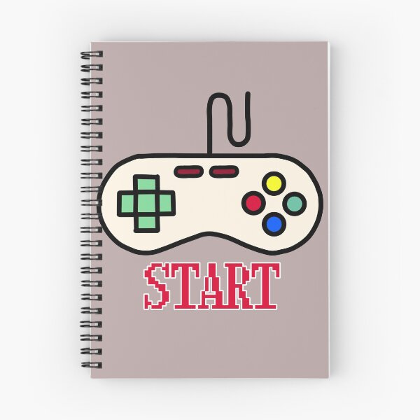 Item preview, Joystick designed and sold by 20iNz.