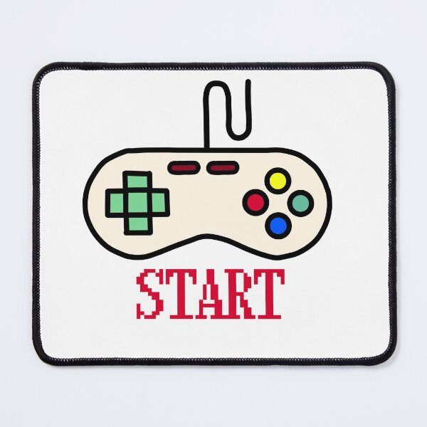 Item preview, Joystick designed and sold by 20iNz.