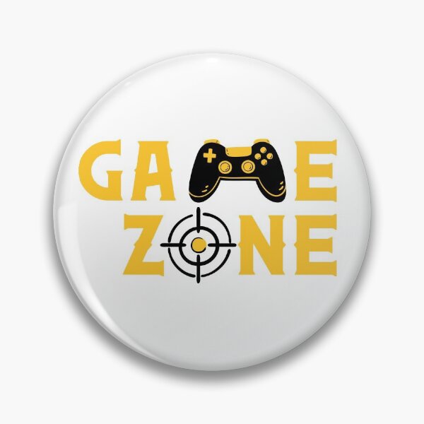Item preview, game zone  designed and sold by Zeus-Studio.