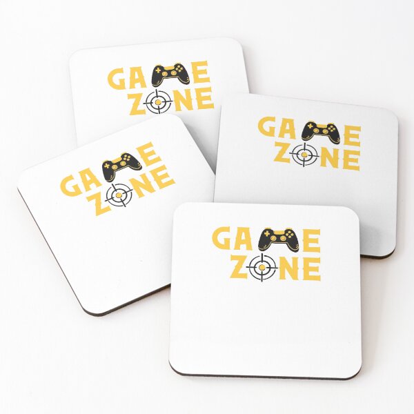 Item preview, game zone  designed and sold by Zeus-Studio.