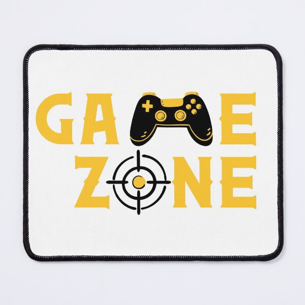 Item preview, game zone designed and sold by Zeus-Studio.