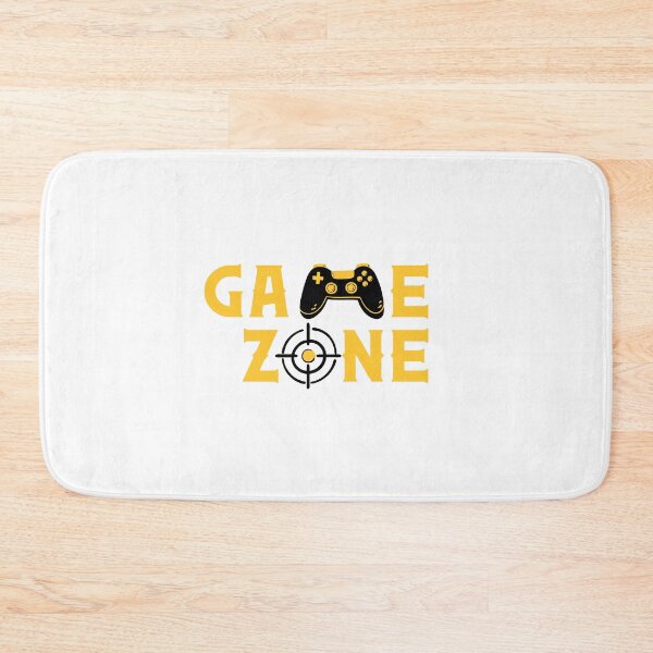 Item preview, game zone  designed and sold by Zeus-Studio.