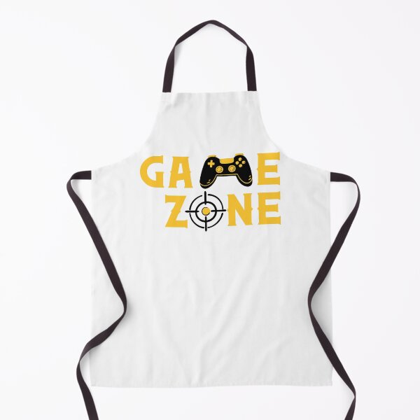 Item preview, game zone designed and sold by Zeus-Studio.