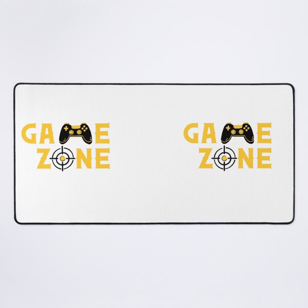 Item preview, game zone designed and sold by Zeus-Studio.