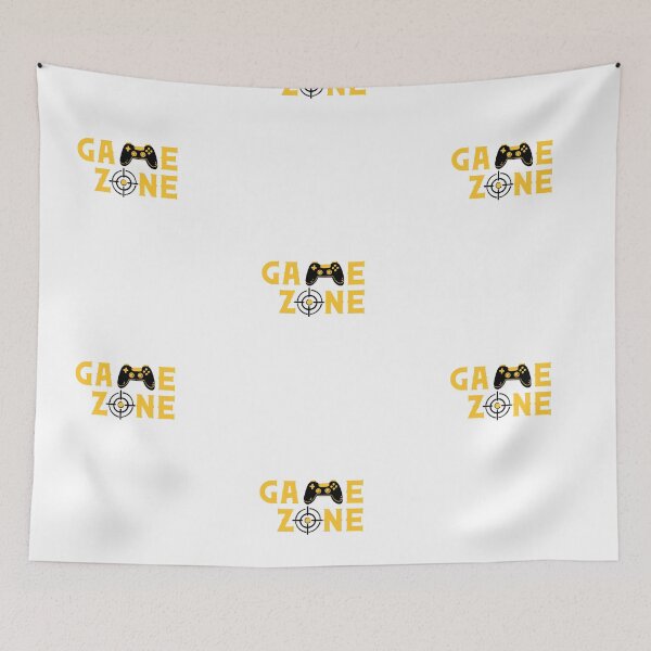 Item preview, game zone  designed and sold by Zeus-Studio.