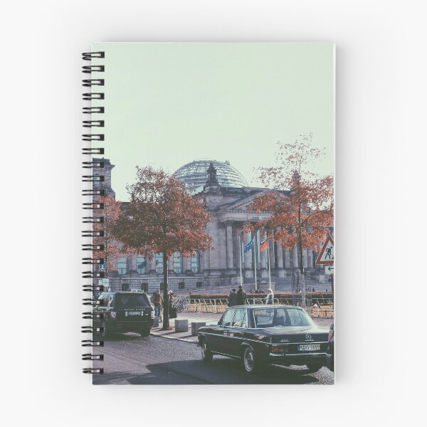 Item preview, Reichstag designed and sold by FigureAndFold.
