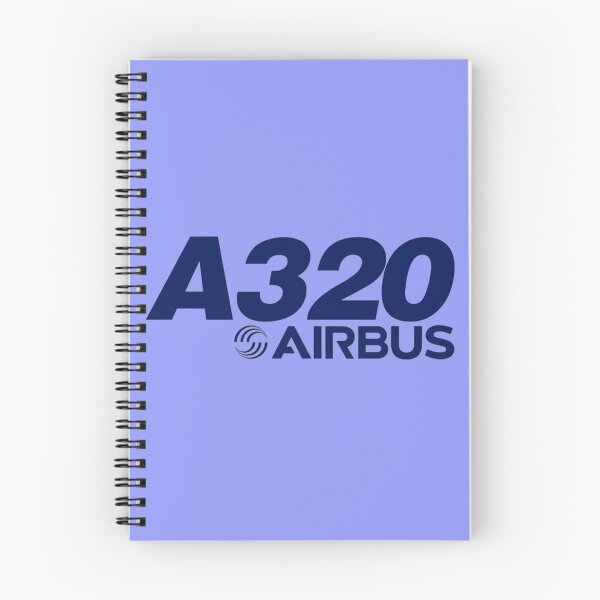 Item preview, Airbus A320 Logo designed and sold by Ljubomir Cvijovic.