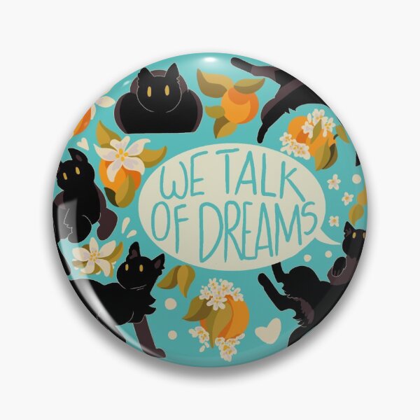 Item preview, Growth designed and sold by wetalkofdreams.