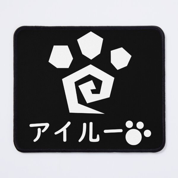 Item preview, monster hunter palico paws designed and sold by monsterart-.