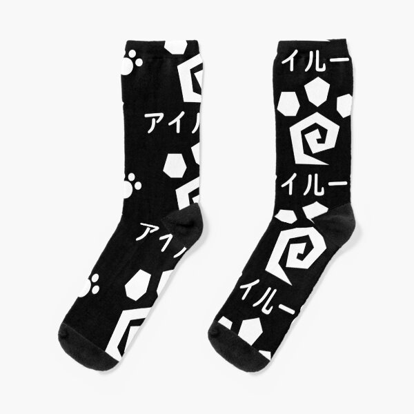 Item preview, monster hunter palico paws designed and sold by monsterart-.