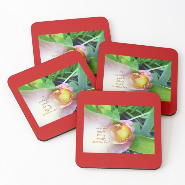 Item preview, To Receive Love designed and sold by Vaengi.