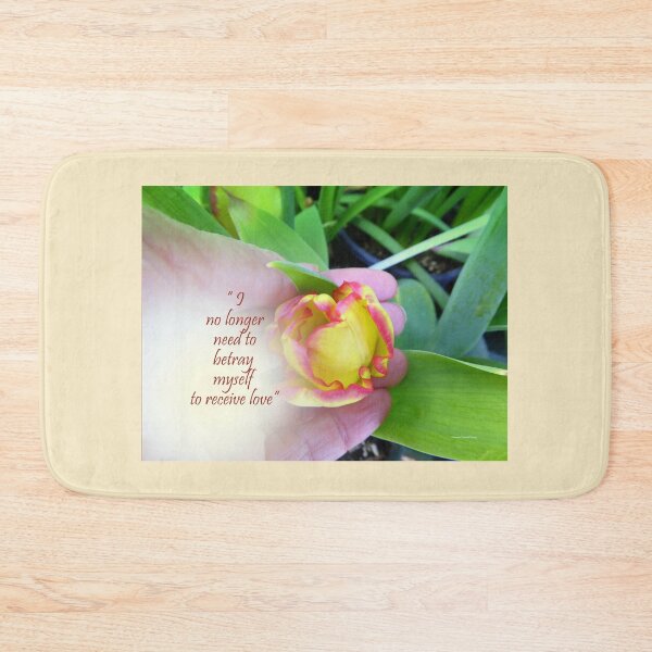 Item preview, To Receive Love designed and sold by Vaengi.
