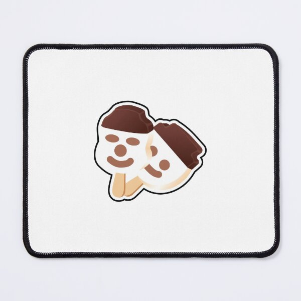 Item preview, Bastani Aroosaki Persian Iranian designed and sold by afsistickers.