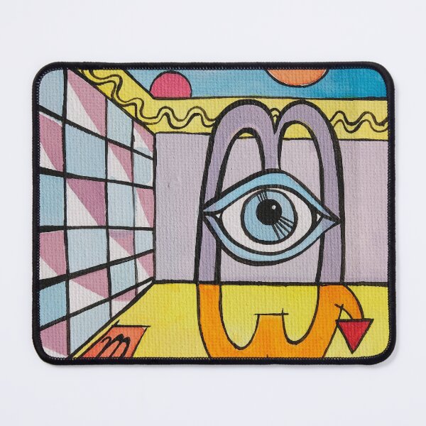 Item preview, Scorpione designed and sold by Katarte.