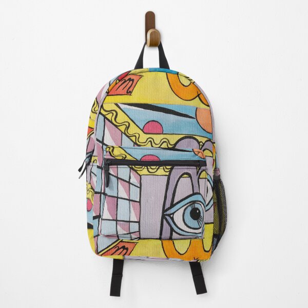 Item preview, Scorpione designed and sold by Katarte.
