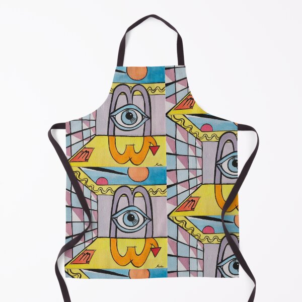 Item preview, Scorpione designed and sold by Katarte.