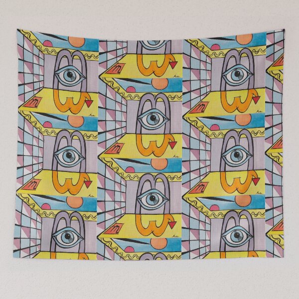Item preview, Scorpione designed and sold by Katarte.