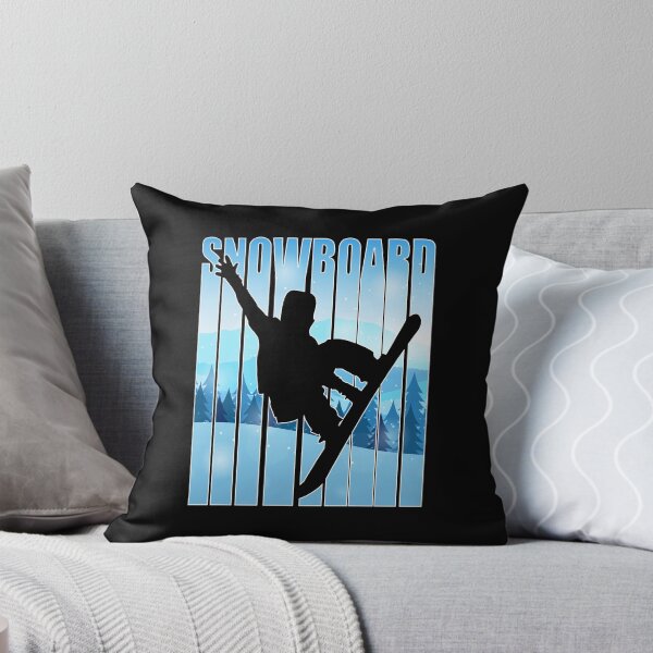 Item preview, Snowboard designed and sold by FashionHeritage.
