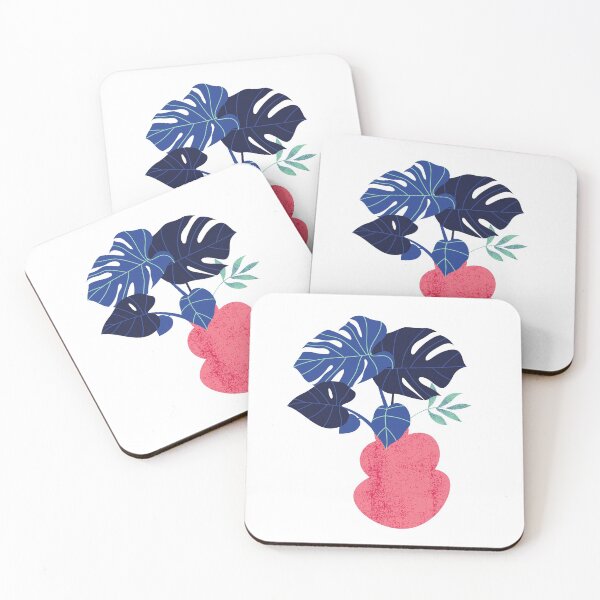 Item preview,  vintage botanical designed and sold by Emirate-Art.