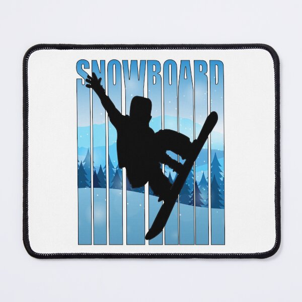 Item preview, Snowboard designed and sold by FashionHeritage.