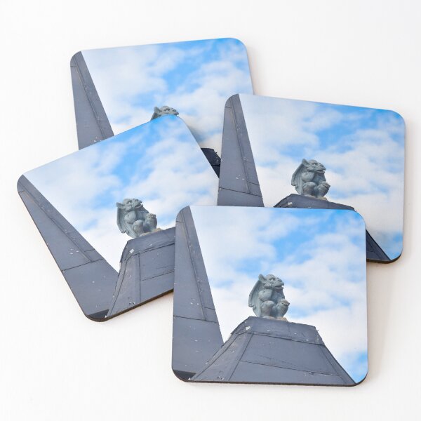 Item preview, Elevated in Solitude designed and sold by Michael Pekrul.