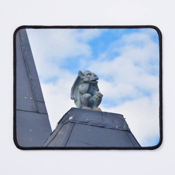 Item preview, Elevated in Solitude designed and sold by Michael Pekrul.