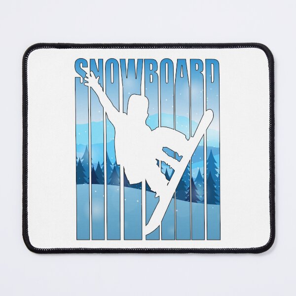 Item preview, Snowboard designed and sold by FashionHeritage.
