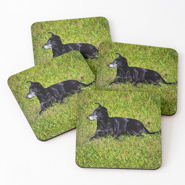 Item preview, Negrita Is A Loner designed and sold by alabca.