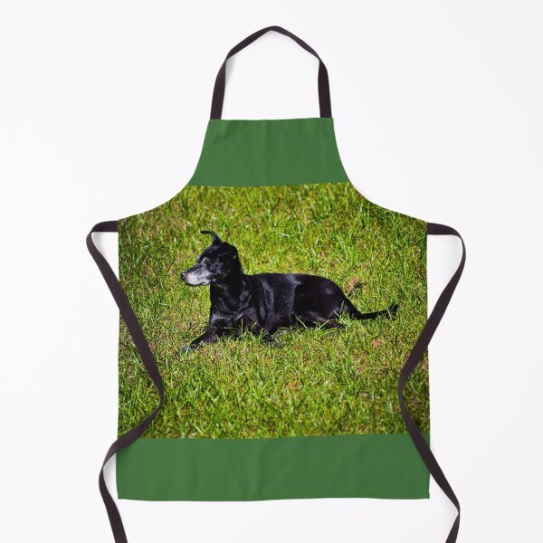 Item preview, Negrita Is A Loner designed and sold by alabca.