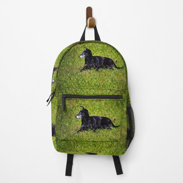 Item preview, Negrita Is A Loner designed and sold by alabca.