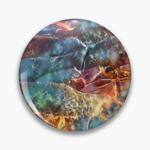 Item preview, Light layers designed and sold by watwateroo.