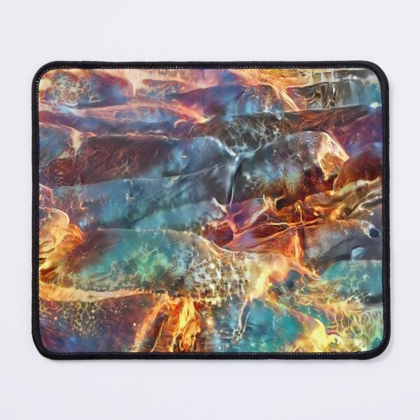 Item preview, Light layers designed and sold by watwateroo.