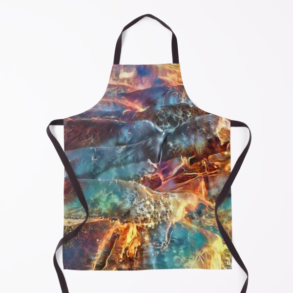 Item preview, Light layers designed and sold by watwateroo.